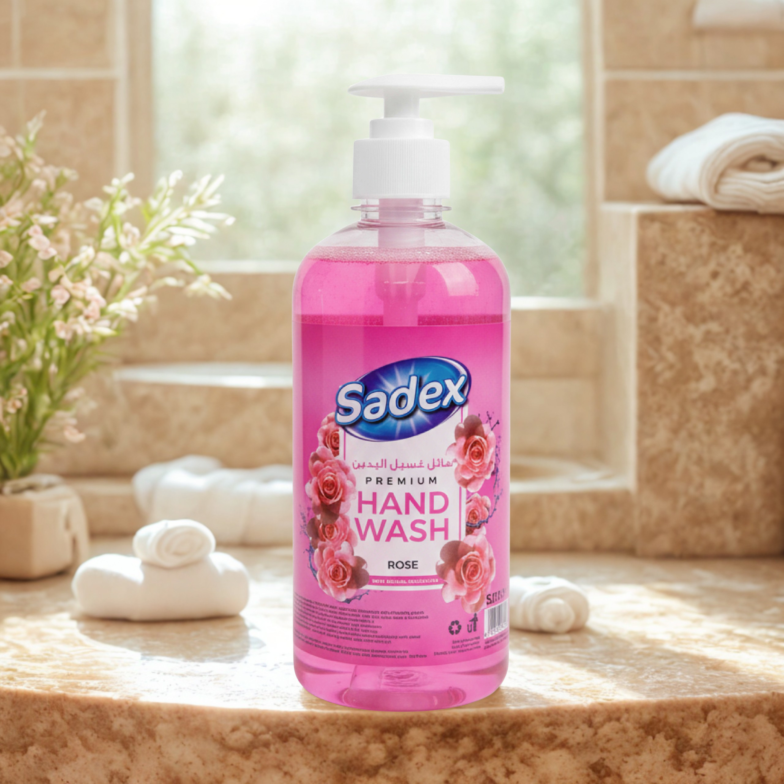 Personal Care